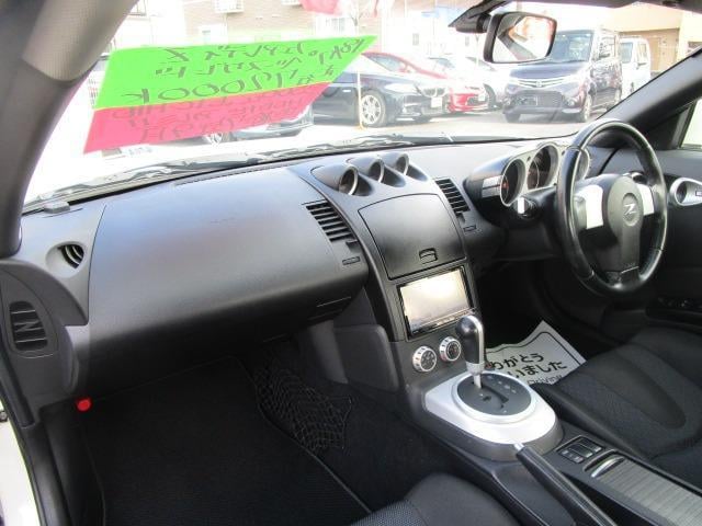 0202528A30250505W00212.jpg