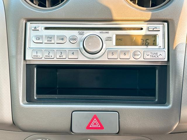 0803124A30251107W00703.jpg