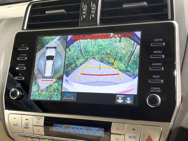 22779097_carP_l_4.jpg