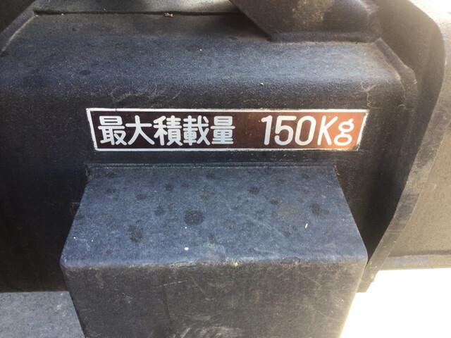 85621_11.jpg