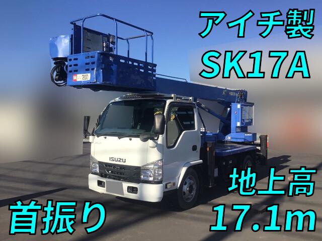85621_1.jpg