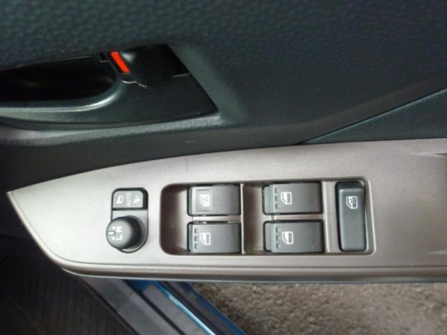 1100459A30241215W00109.jpg
