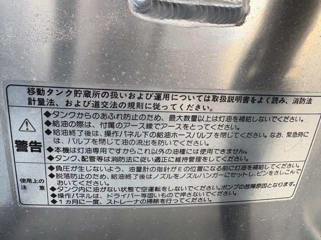 0403152A30251122W00111.jpg