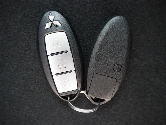 f91e415e279e53510980658a107ade6d.jpg