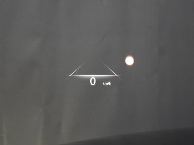 6079f3c835fb6851a4c5c813d4b33967.jpeg