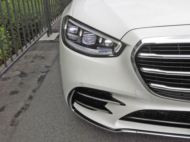21928347_carP_l_8.jpg