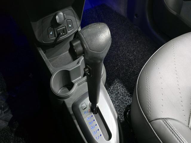4ab44832d5ca6e94d858061f1ba1ae0f.jpeg