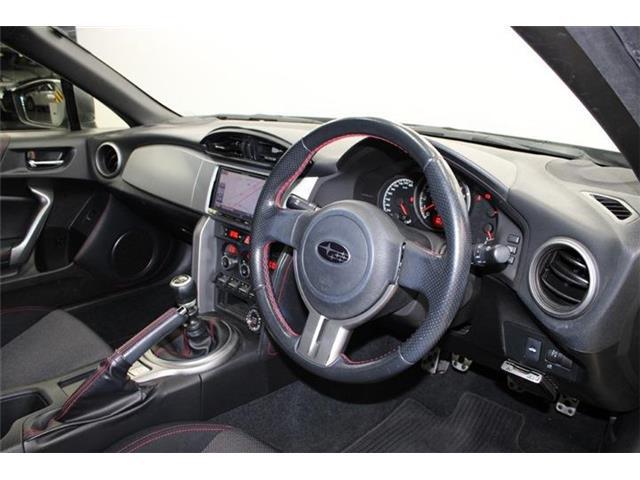 e2976c2f450d81804d29ba77e28a47f9.jpg