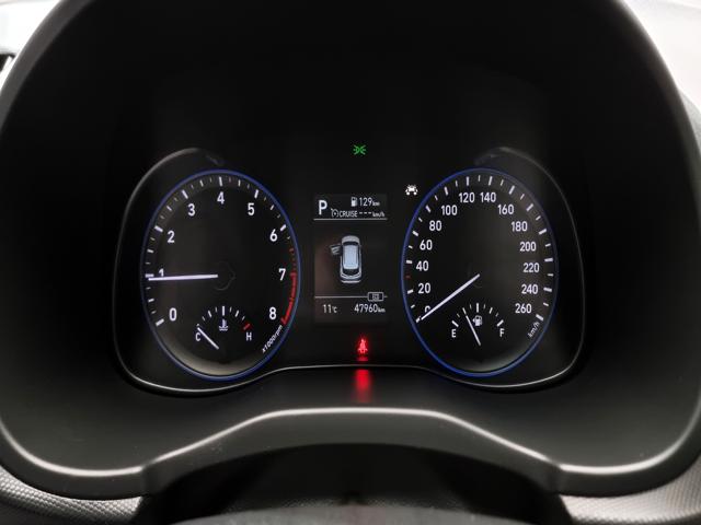0915a3f968092559eba88ab745199da2.jpeg