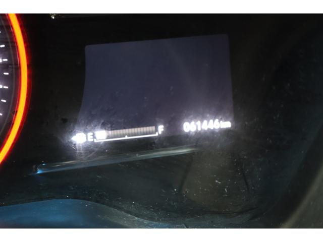 640960b0f4366e0da7443bd086a42f61.jpeg