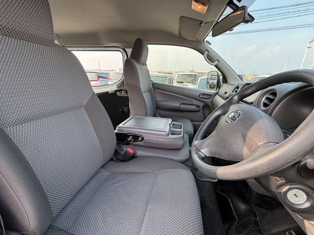 1882face0750516f4951472c4b228274.jpg