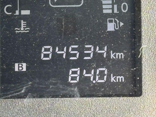 92f20bf6e5a7a34facc77d89f1eabc53.jpg