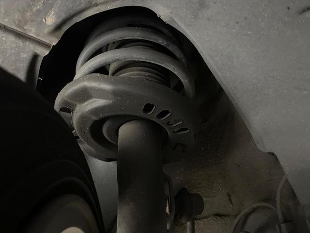 22448609_carP_l_18.jpg