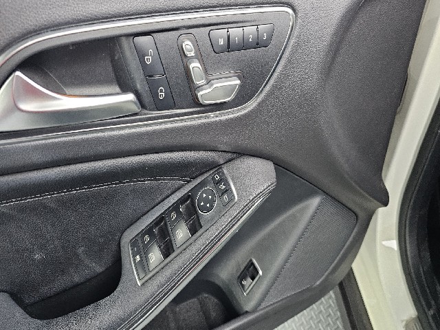730e558fafeb244e6597a090c503fd1f.jpeg