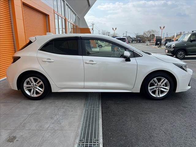 71260c5f8e95f011d998aaea83985a8b.jpg