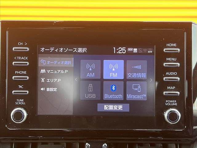 737908177eae8754a8f48dcbe3b0b5f2.jpg