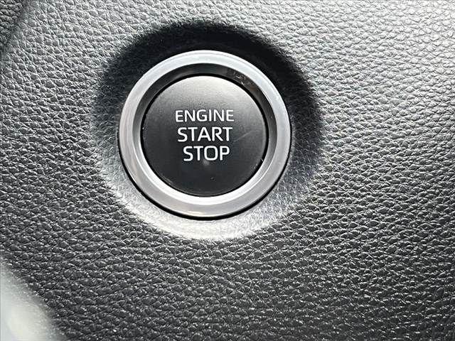 e34d199e1cbfed66ee711878ab9df71e.jpg