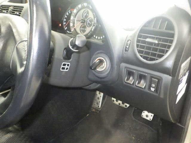 aabf5c258e266bf5af579ca00974efda.jpg