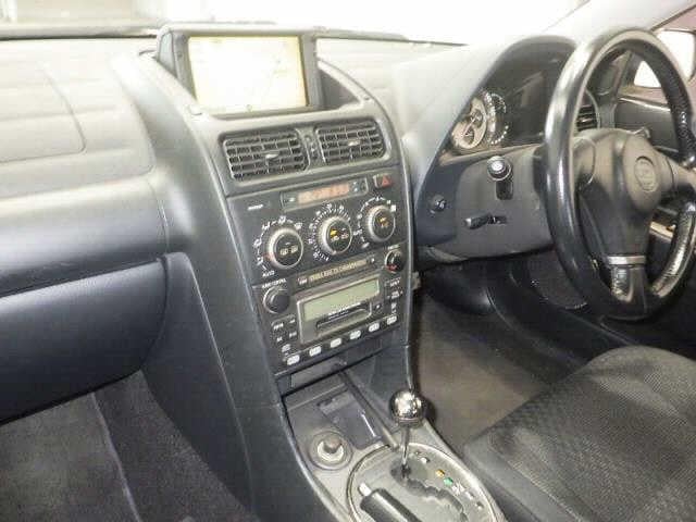 b3e9d869dd7505a346a9cc19ab2e94c7.jpg