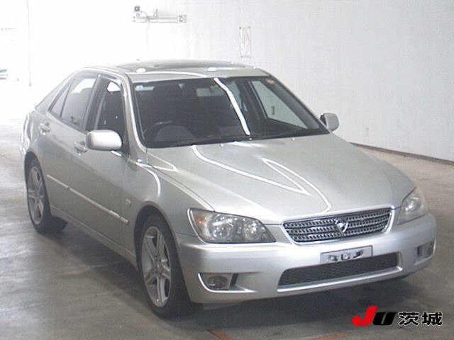 be21c041058350edfe5963d65e736dac.jpg