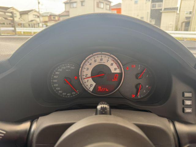 fa37524e0ae8c1e5ecae8fd1671b7322.jpg