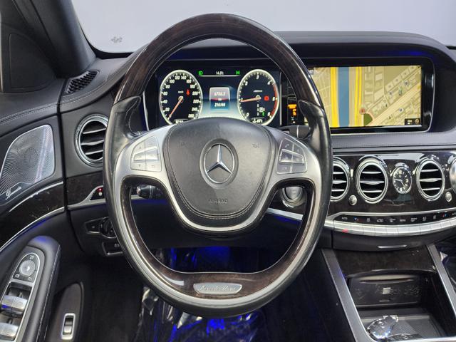 f150d8b0b77d5872af8fc413d5156ec9.jpeg