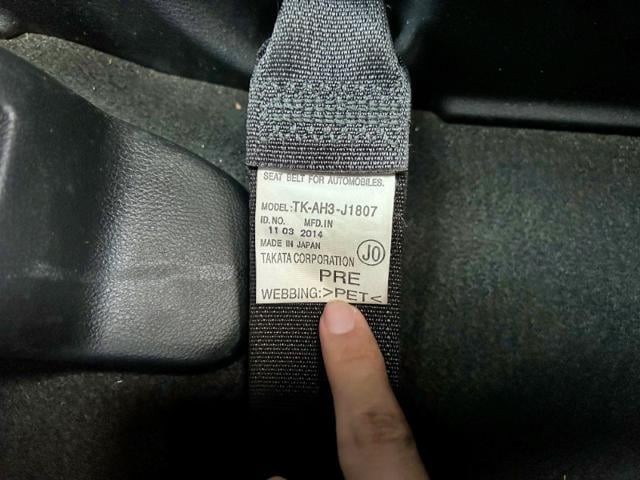 f3120a6170410957ee4ca872916a923f.jpeg