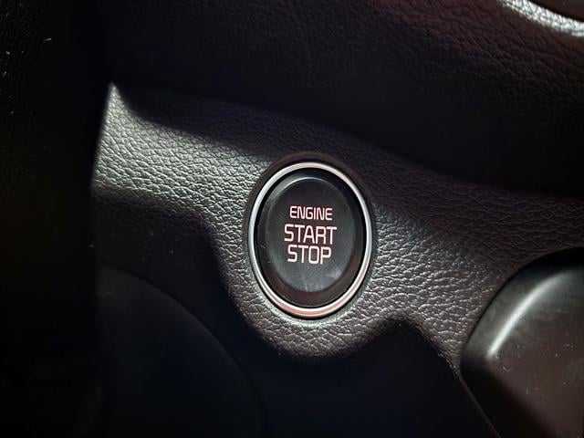 c0ac3915659d3c9bc166cc09ec642062.jpeg