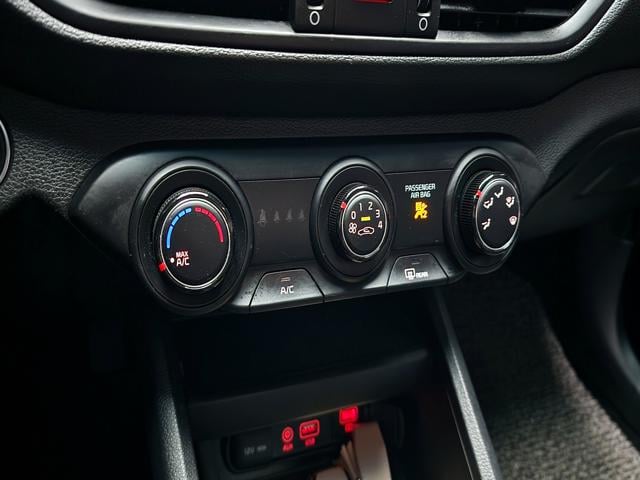 cab6356b53515eb5a3dcd210e4c3cf80.jpeg