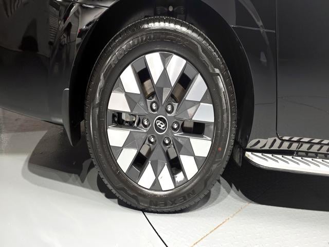 f155e2df518c1f8645abc7fa1dcfc412.jpeg