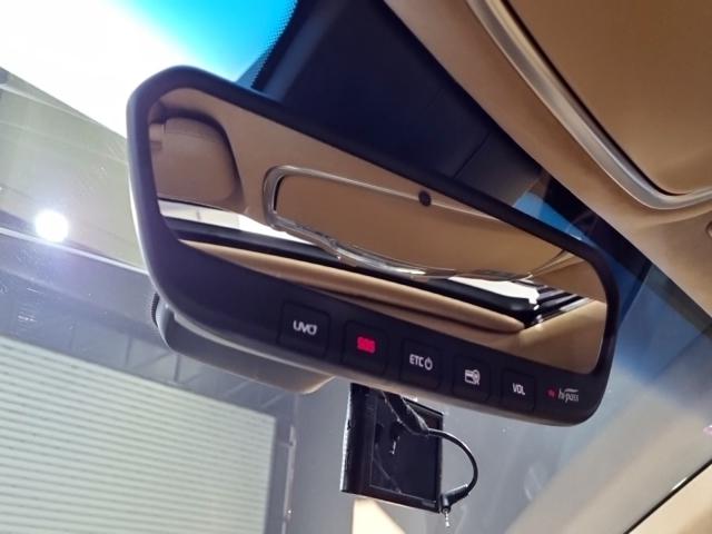 e604834cf59858c0422d969a1ac002d1.jpeg