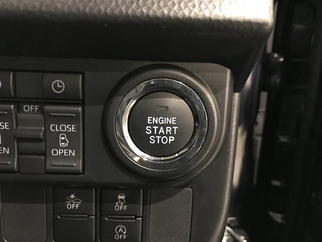 0840216A20260221T00213.jpg