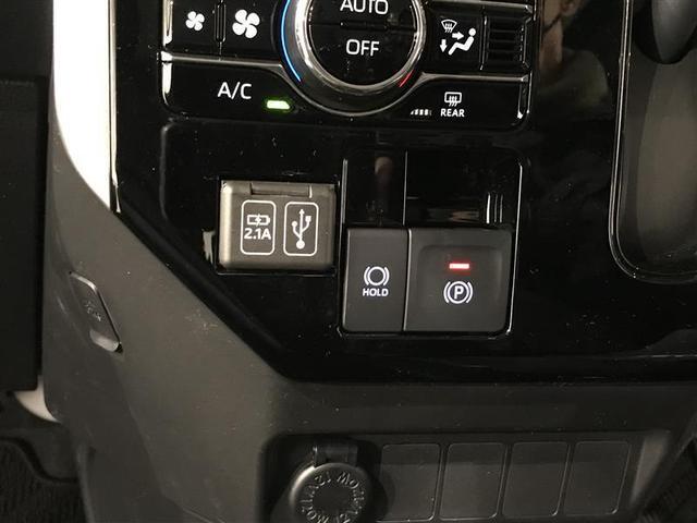 0840216A20260221T00217.jpg