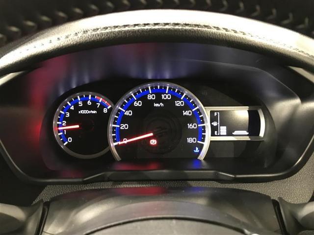 0840216A20260221T00219.jpg
