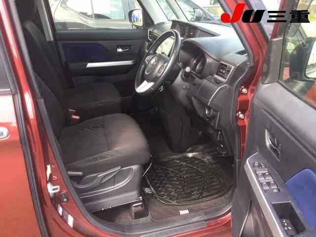 a1019b46cd040aa6150ddbbf9fa694c5.jpg
