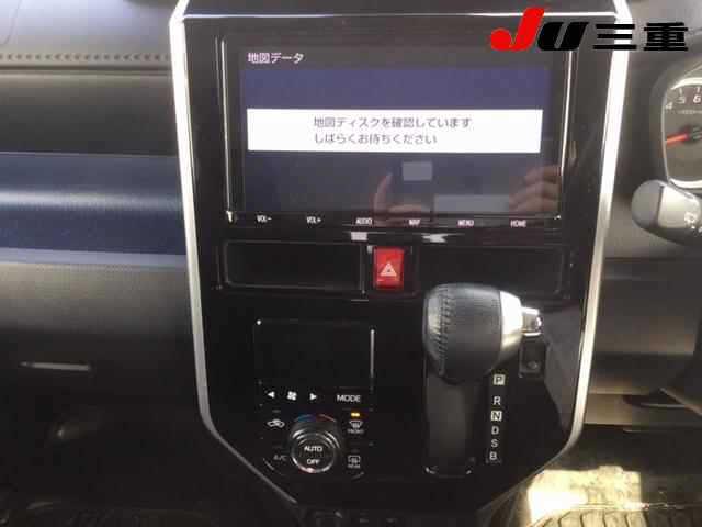 cfb8e6dd625baceec4368ba82cc31c7a.jpg