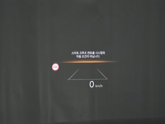 2338deeb251203bec65459b433283eaa.jpeg