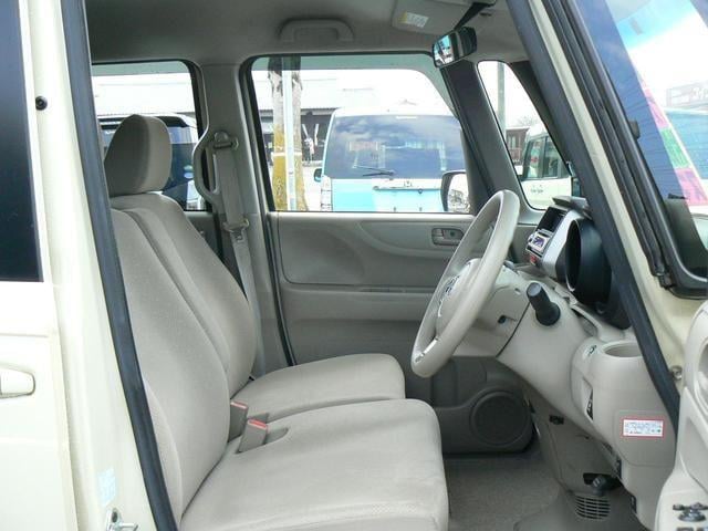 1bfcdac6effa16204c8a689b174ba495.jpg