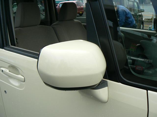 2de63c20140d8f82f23d253c0dbce185.jpg