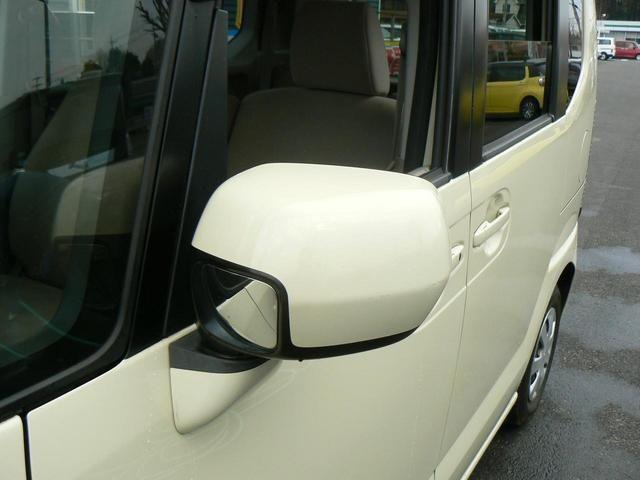 89ecf7600054a12f0ded52325d50daef.jpg