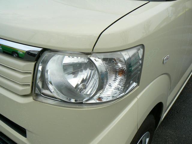 de1c39bf67414eded3d2ba1c811bb146.jpg