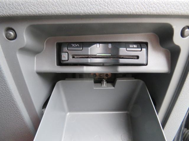 0840443A30260131W00210.jpg
