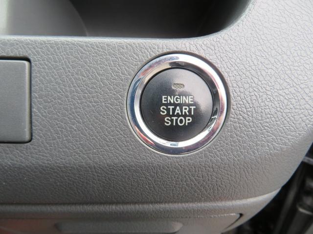 0840443A30260131W00211.jpg