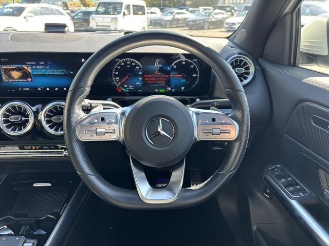 9ce43d61d97b40366f953efc69a006f0.jpg