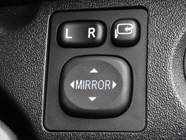 12bb295565eebc71ce8738f623eb5961.jpg
