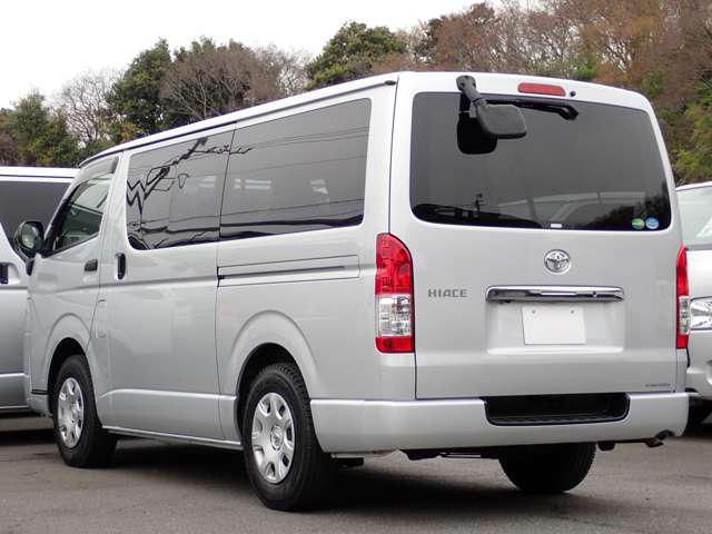 f5d482814de02b2e325655939e978501.jpg