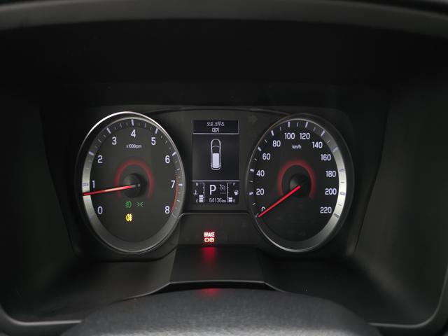 096aa557a0c7db67fbf4ed45a6ec90bf.jpeg