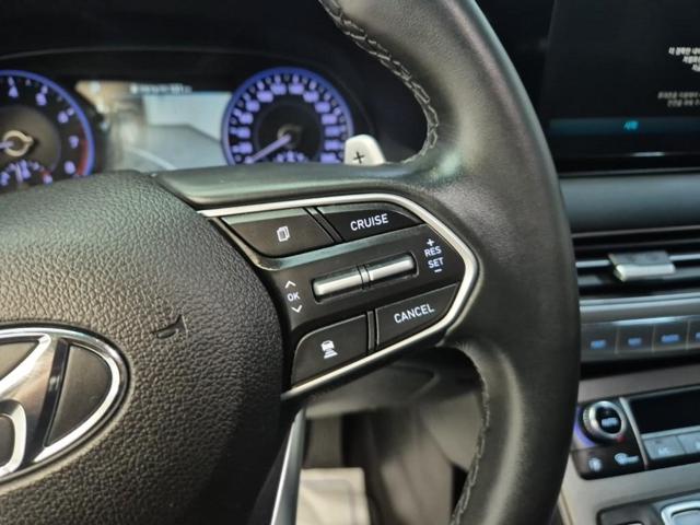 5111500940R15.jpg