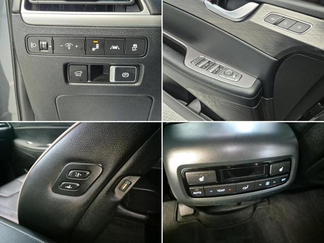 5111500940R18.jpg