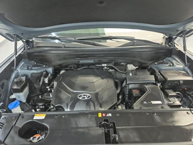 5111500940R5.jpg